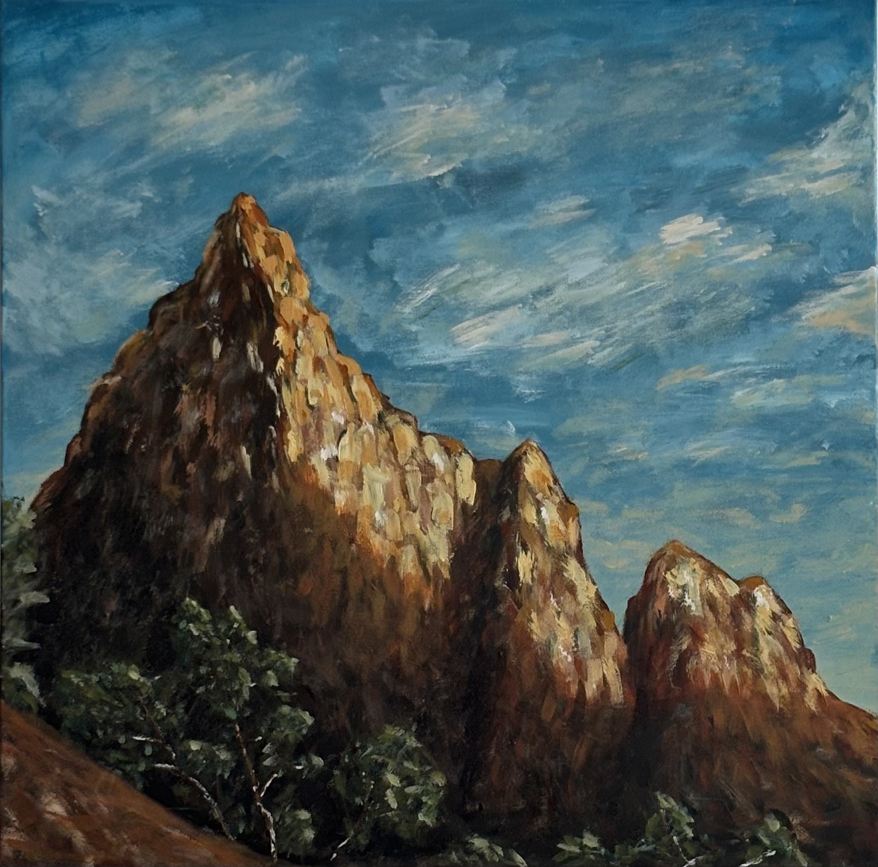 Gallery 8